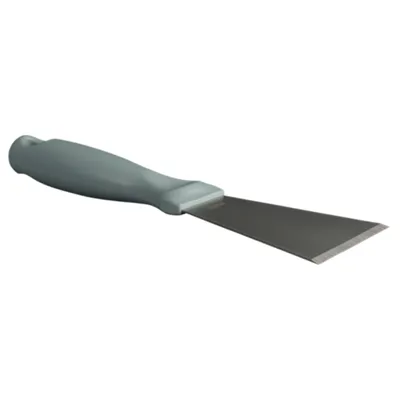 Vikan Stainless Steel Scraper 3 Inch