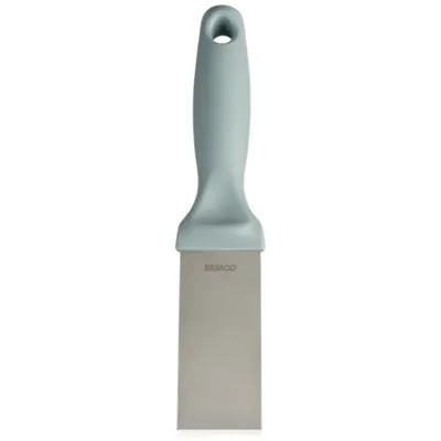 Vikan Stainless Steel Scraper 1.5 Inch