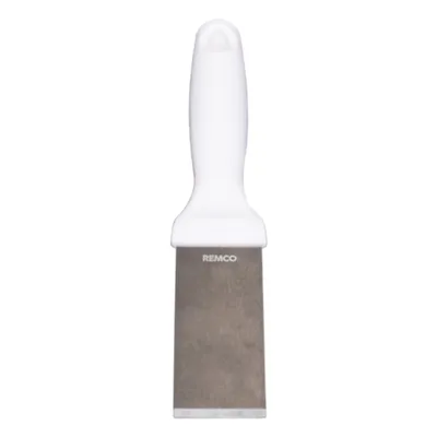 Vikan Stainless Steel Scraper 1.5 Inch