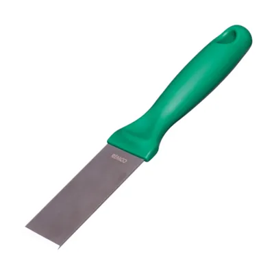 Vikan Stainless Steel Scraper 1.5 Inch