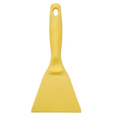 Vikan High Temperature Scraper 4 Inch