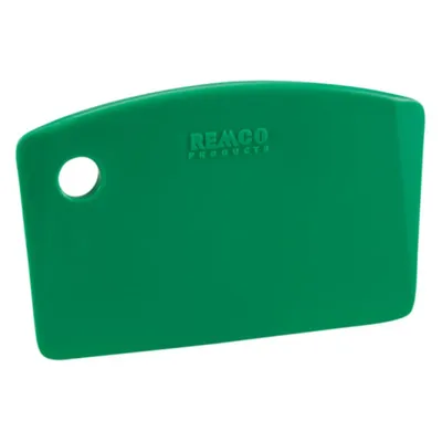 Vikan Mini Bench Scraper 5.2 Inch