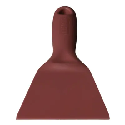 Vikan Metal Detectable Scraper 3 Inch