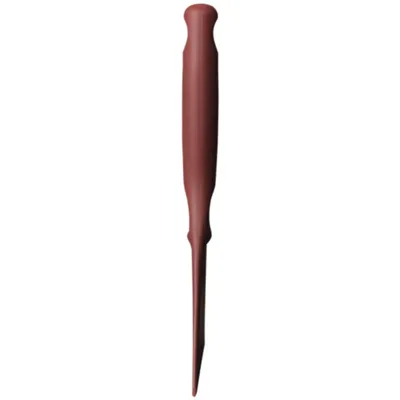 Vikan Metal Detectable Scraper 4.3 Inch
