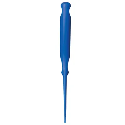 Vikan Scraper 4.3 Inch
