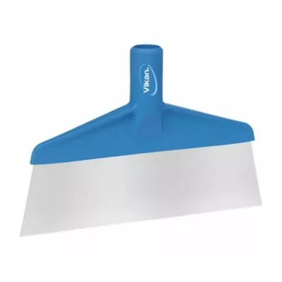 Vikan Table and Floor Scraper