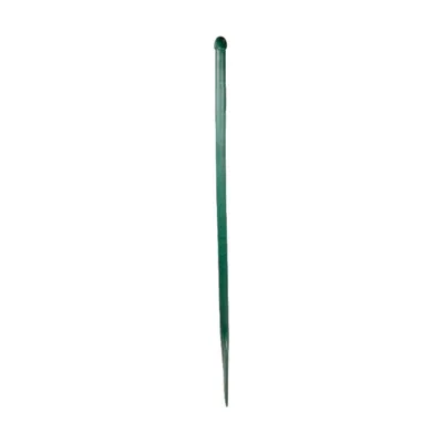 Vikan Metal Detectable Mixing Paddle 52 Inch