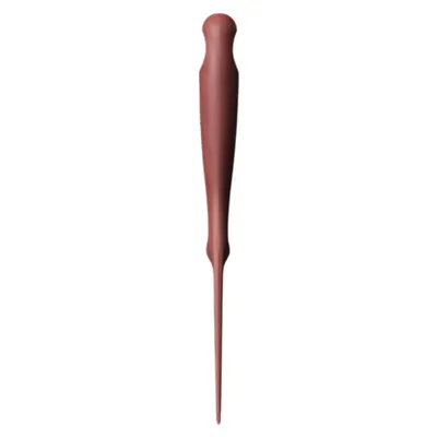 Vikan Metal Detectable Scraper 3 Inch