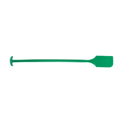 Vikan Mixing Paddle 52 Inch