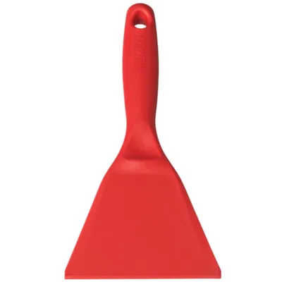 Vikan Scraper 4.3 Inch