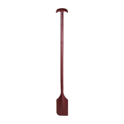 Vikan Metal Detectable Mixing Paddle 52 Inch