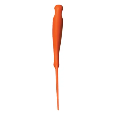 Vikan Scraper 3-inch