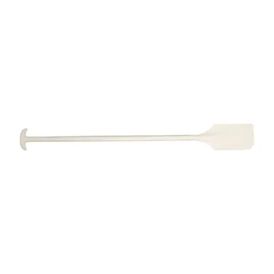 Vikan Mixing Paddle 52 Inch