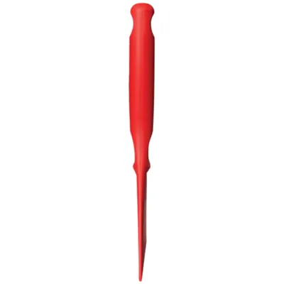 Vikan Scraper 4.3 Inch