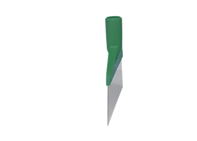 Vikan Table and Floor Scraper