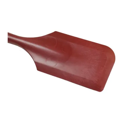 Vikan Metal Detectable Mixing Paddle 52 Inch