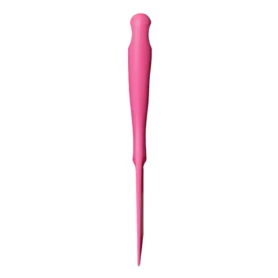 Vikan Scraper 3-inch