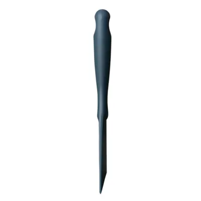 Vikan Metal Detectable Scraper 3 Inch