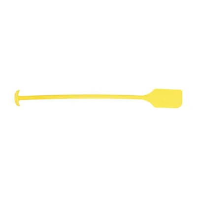 Vikan Mixing Paddle 52 Inch