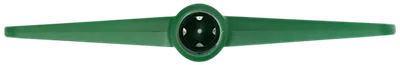 Vikan Table and Floor Scraper