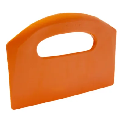 Vikan Bench Scraper 0.9-inch