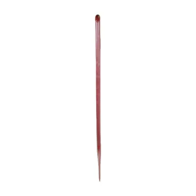 Vikan Metal Detectable Mixing Paddle 52 Inch