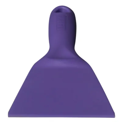 Vikan Scraper 3-inch