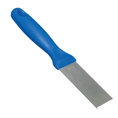 Vikan Stainless Steel Scraper 1.5 Inch