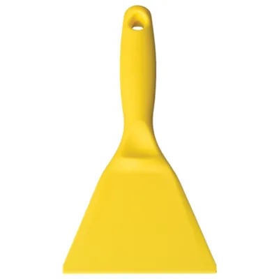 Vikan Scraper 4.3 Inch
