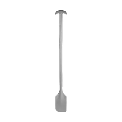 Vikan Metal Detectable Mixing Paddle 52 Inch