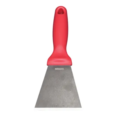 Vikan Stainless Steel Scraper 3 Inch