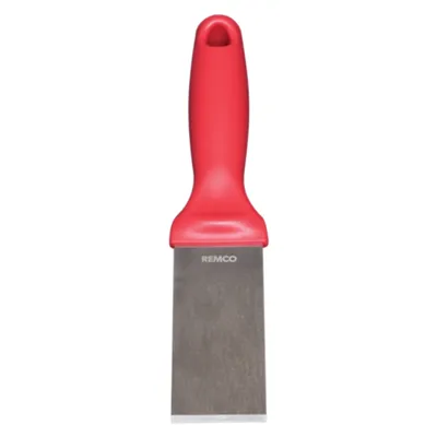 Vikan Stainless Steel Scraper 1.5 Inch