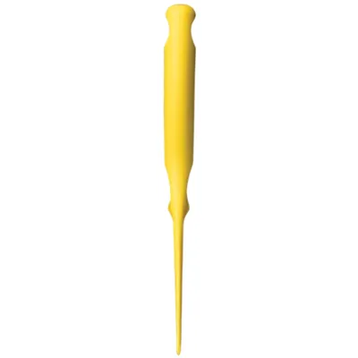 Vikan Scraper 4.3 Inch