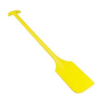 Vikan Mixing Paddle 40 Inch