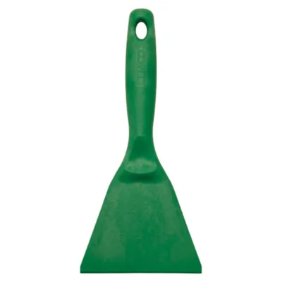 Vikan High Temperature Scraper 4 Inch