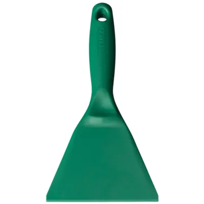 Vikan Metal Detectable Scraper 4.3 Inch