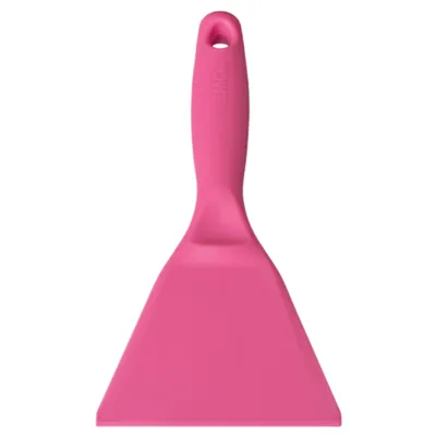 Vikan Scraper 4.3 Inch