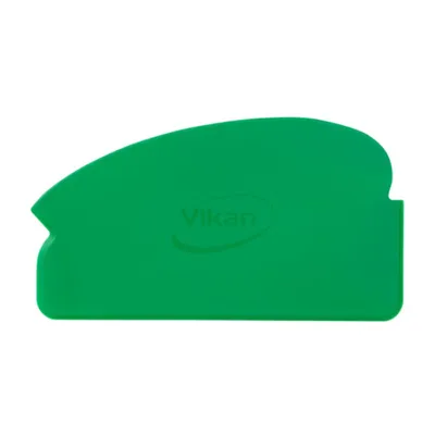 Vikan 6.5-inch Hand Scraper