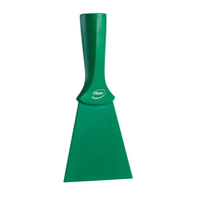 Vikan 3.9-inch Nylon Scraper with Threaded Handle