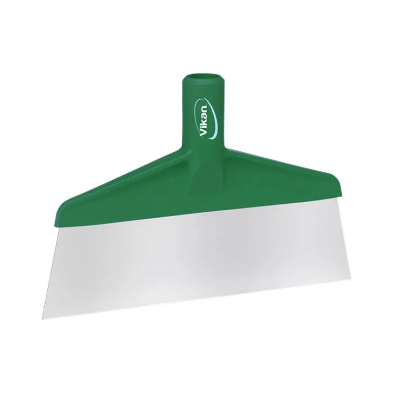 Vikan Table and Floor Scraper