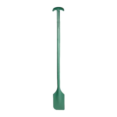 Vikan Metal Detectable Mixing Paddle 52 Inch