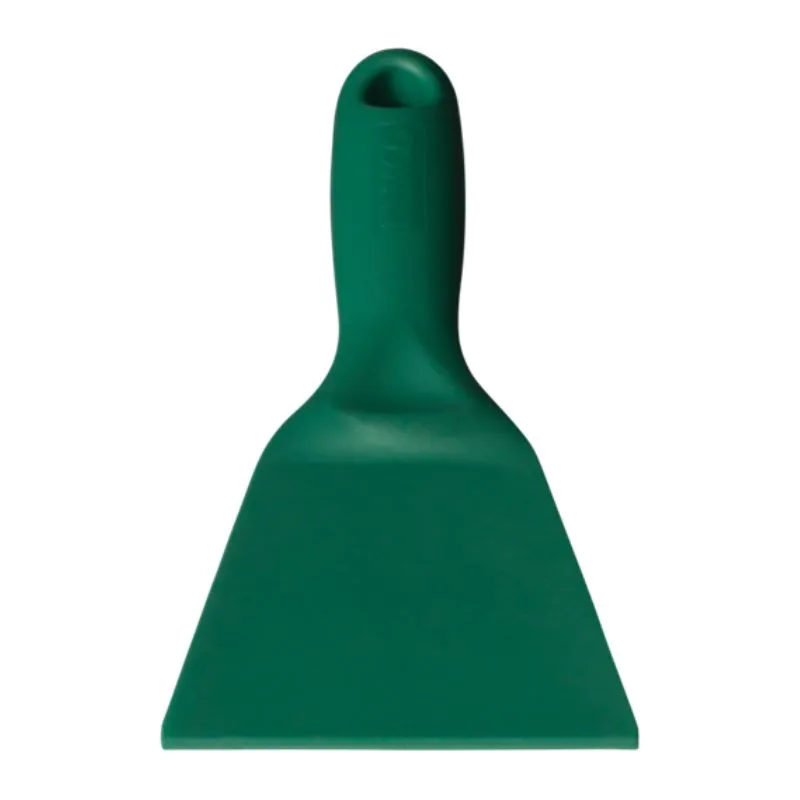 Vikan Metal Detectable Scraper 3 Inch