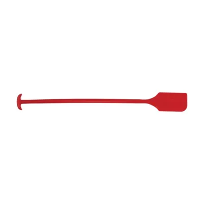 Vikan Mixing Paddle 52 Inch