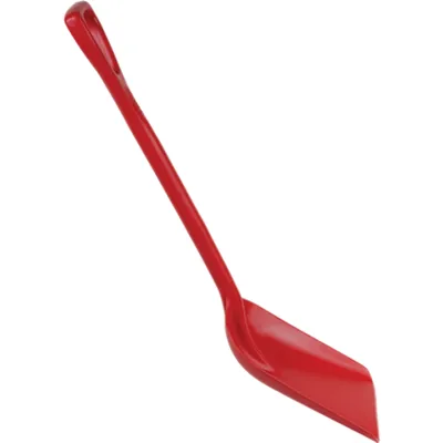 Vikan One-Piece Shovel 10.2 Inch