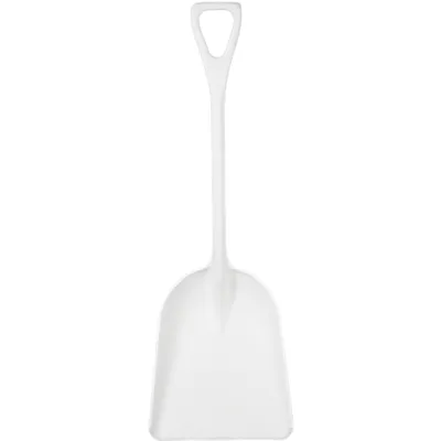 Vikan One-Piece Shovel 13.7 Inch