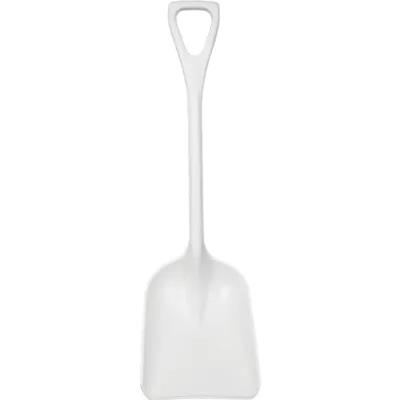 Vikan One-Piece Shovel 10.2 Inch