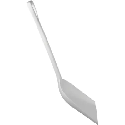 Vikan One-Piece Shovel 13.7 Inch