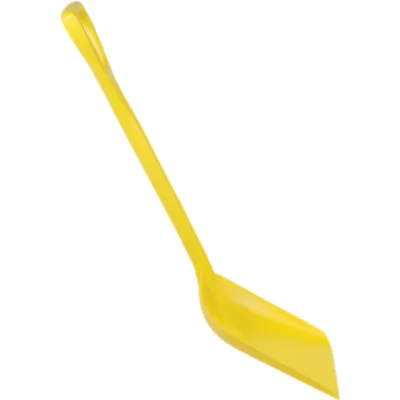 Vikan One-Piece Shovel 10.2 Inch