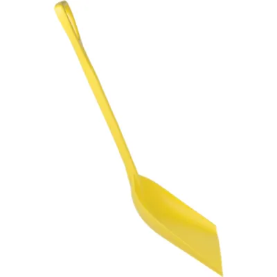 Vikan One-Piece Shovel 13.7 Inch