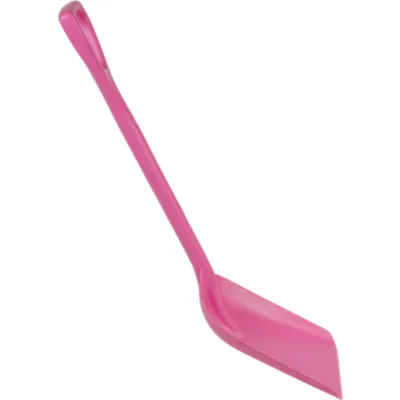 Vikan One-Piece Shovel 10.2 Inch
